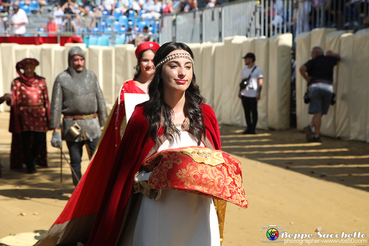 VBS_0854 - Palio di Asti 2024.jpg